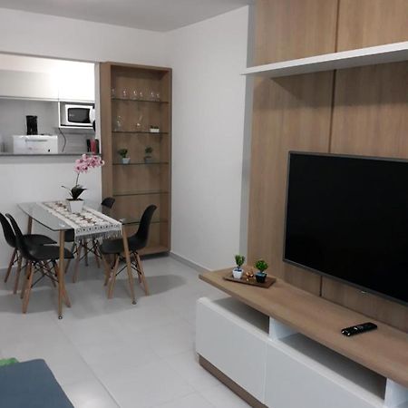 Apt 2 Quartos, Proximo A Praia E Ao Shopping Apartment Maceio  Ngoại thất bức ảnh