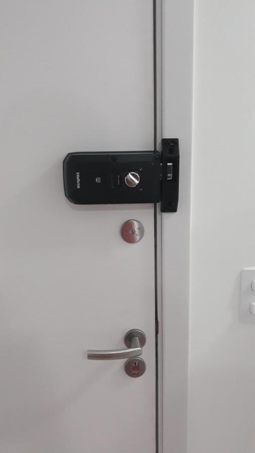 Apt 2 Quartos, Proximo A Praia E Ao Shopping Apartment Maceio  Ngoại thất bức ảnh