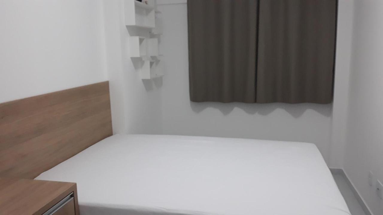 Apt 2 Quartos, Proximo A Praia E Ao Shopping Apartment Maceio  Ngoại thất bức ảnh
